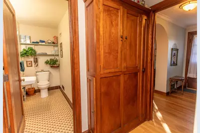 416 W Chapel Street, Ridgeville, WI 53533 - Photo 31