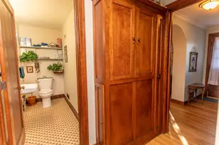 416 W Chapel St, Ridgeville, WI 53533 - Photo 31