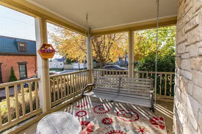 416 W Chapel Street, Ridgeville, WI 53533 - Photo 13