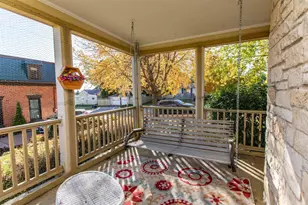 416 W Chapel St, Ridgeville, WI 53533 - Photo 13