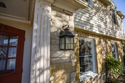 416 W Chapel Street, Ridgeville, WI 53533 - Photo 11