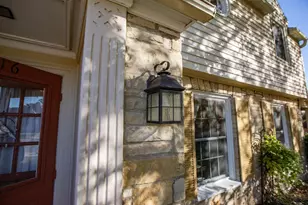 416 W Chapel St, Ridgeville, WI 53533 - Photo 11