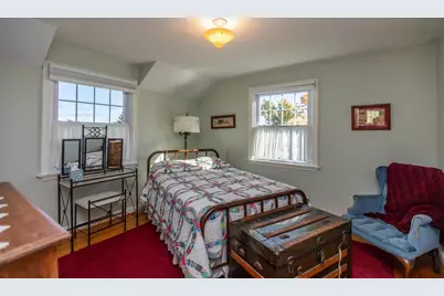 416 W Chapel Street, Ridgeville, WI 53533 - Photo 51