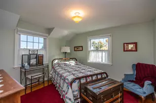 416 W Chapel St, Ridgeville, WI 53533 - Photo 51