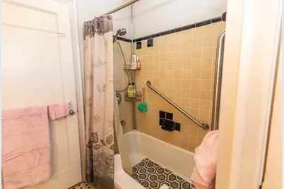 416 W Chapel Street, Ridgeville, WI 53533 - Photo 41