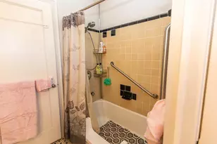 416 W Chapel St, Ridgeville, WI 53533 - Photo 41