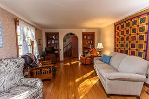 416 W Chapel St, Ridgeville, WI 53533 - Photo 23