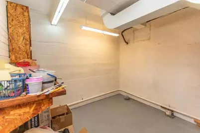 416 W Chapel Street, Ridgeville, WI 53533 - Photo 55