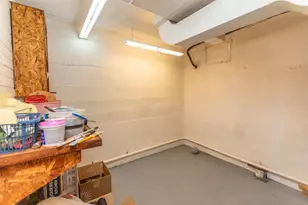 416 W Chapel St, Ridgeville, WI 53533 - Photo 55