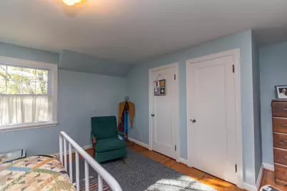 416 W Chapel Street, Ridgeville, WI 53533 - Photo 45