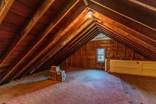 416 W Chapel St, Ridgeville, WI 53533 - Photo 53