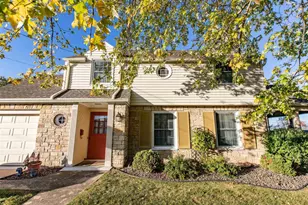 416 W Chapel St, Ridgeville, WI 53533 - Photo 3