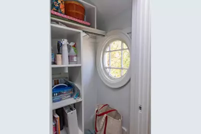 416 W Chapel Street, Ridgeville, WI 53533 - Photo 49