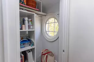 416 W Chapel St, Ridgeville, WI 53533 - Photo 49