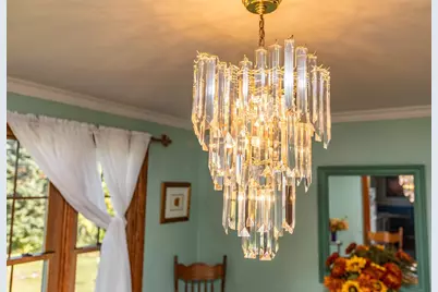 416 W Chapel Street, Ridgeville, WI 53533 - Photo 25