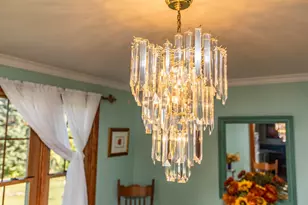 416 W Chapel St, Ridgeville, WI 53533 - Photo 25