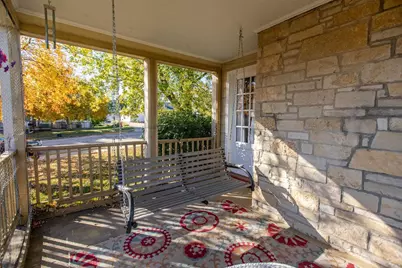 416 W Chapel Street, Ridgeville, WI 53533 - Photo 15