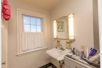 416 W Chapel Street, Ridgeville, WI 53533 - Photo 39