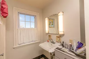 416 W Chapel St, Ridgeville, WI 53533 - Photo 39