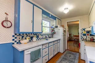 416 W Chapel St, Ridgeville, WI 53533 - Photo 37