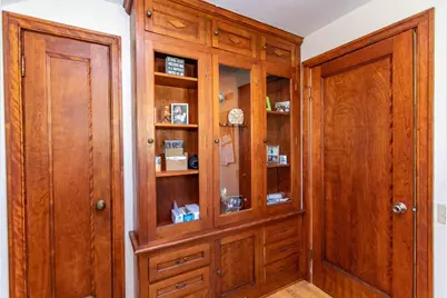 416 W Chapel Street, Ridgeville, WI 53533 - Photo 43