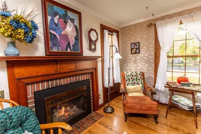 416 W Chapel Street, Ridgeville, WI 53533 - Photo 19