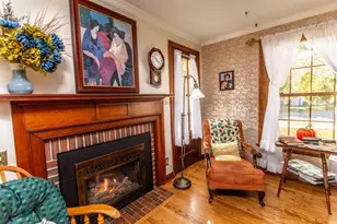 416 W Chapel St, Ridgeville, WI 53533 - Photo 19