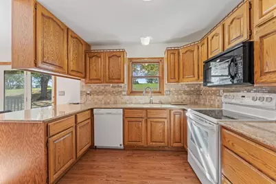 E7173 Eagle Ridge Court, Reedsburg, WI 53959 - Photo 5