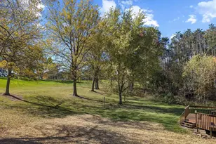 E7173 Eagle Ridge Ct, Reedsburg, WI 53959 - Photo 35