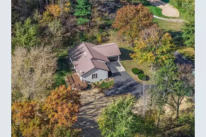 E7173 Eagle Ridge Court, Reedsburg, WI 53959 - Photo 39