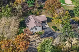 E7173 Eagle Ridge Ct, Reedsburg, WI 53959 - Photo 39