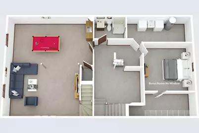 E7173 Eagle Ridge Court, Reedsburg, WI 53959 - Photo 33