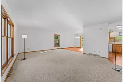 E7173 Eagle Ridge Court, Reedsburg, WI 53959 - Photo 13