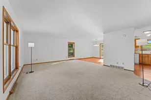 E7173 Eagle Ridge Ct, Reedsburg, WI 53959 - Photo 13