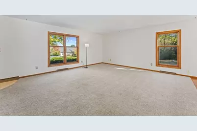 E7173 Eagle Ridge Court, Reedsburg, WI 53959 - Photo 11