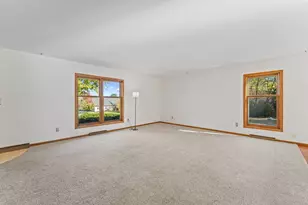 E7173 Eagle Ridge Ct, Reedsburg, WI 53959 - Photo 11