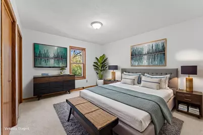 E7173 Eagle Ridge Court, Reedsburg, WI 53959 - Photo 21