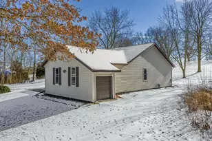 E7173 Eagle Ridge Ct, Reedsburg, WI 53959 - Photo 35