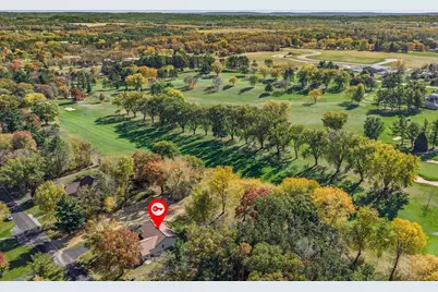 E7173 Eagle Ridge Court, Reedsburg, WI 53959 - Photo 41