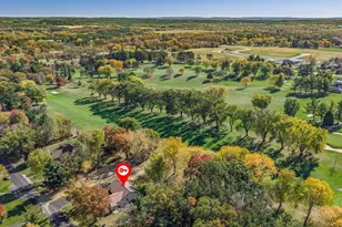 E7173 Eagle Ridge Ct, Reedsburg, WI 53959 - Photo 41