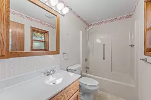 E7173 Eagle Ridge Ct, Reedsburg, WI 53959 - Photo 19