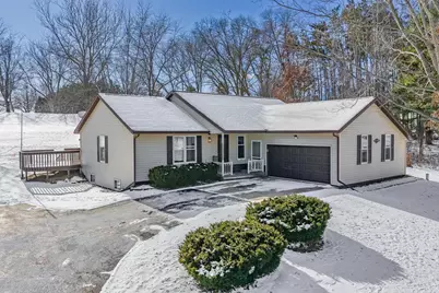 E7173 Eagle Ridge Court, Reedsburg, WI 53959 - Photo 43