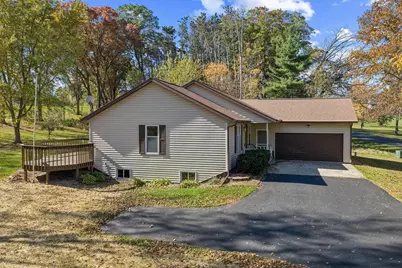 E7173 Eagle Ridge Court, Reedsburg, WI 53959 - Photo 37