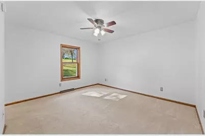 E7173 Eagle Ridge Court, Reedsburg, WI 53959 - Photo 17