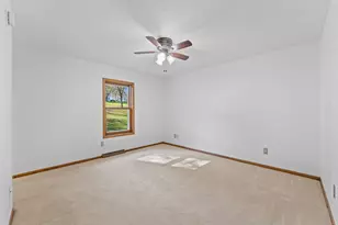 E7173 Eagle Ridge Ct, Reedsburg, WI 53959 - Photo 17