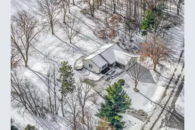 E7173 Eagle Ridge Court, Reedsburg, WI 53959 - Photo 37