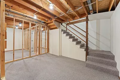 E7173 Eagle Ridge Court, Reedsburg, WI 53959 - Photo 31