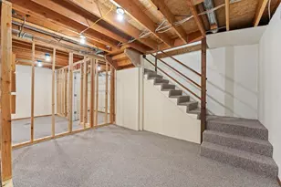 E7173 Eagle Ridge Ct, Reedsburg, WI 53959 - Photo 31