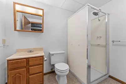 E7173 Eagle Ridge Court, Reedsburg, WI 53959 - Photo 29