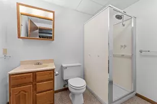 E7173 Eagle Ridge Ct, Reedsburg, WI 53959 - Photo 29